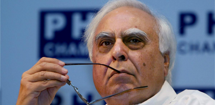 Kapil Sibal-1598266733