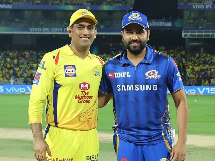 MI-vs-CSK-2