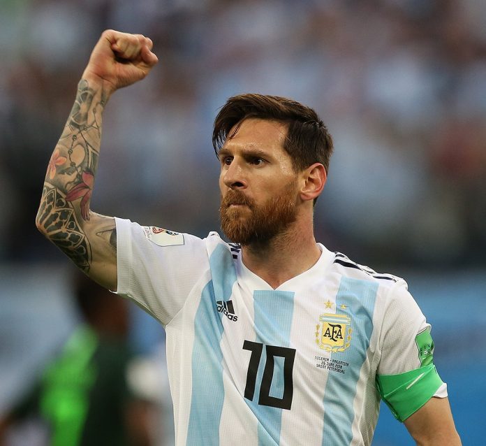 NIG-ARG_(6)