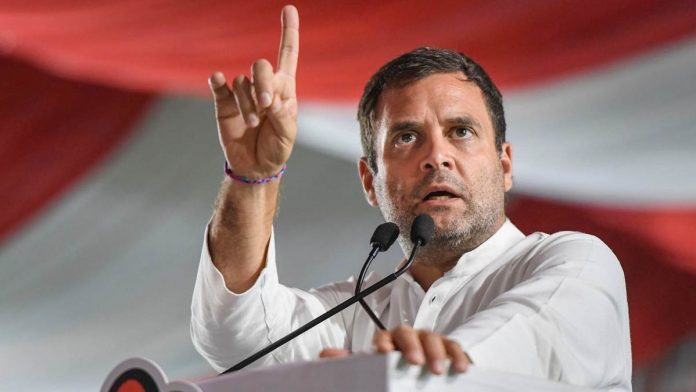 Rahul-Gandhi-Rafale-696x392