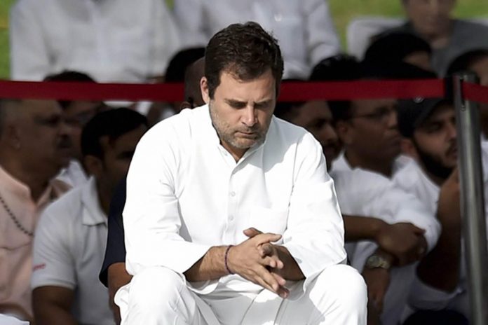 RahulGandhi1-4