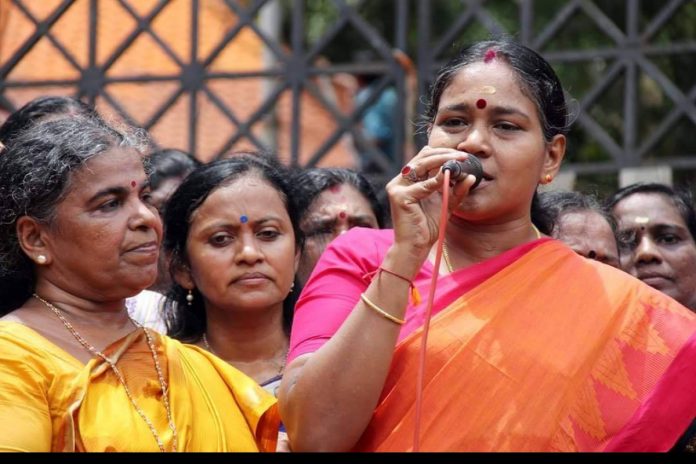 SobhaSurendran