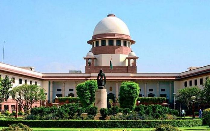 SupremeCourtofIndia