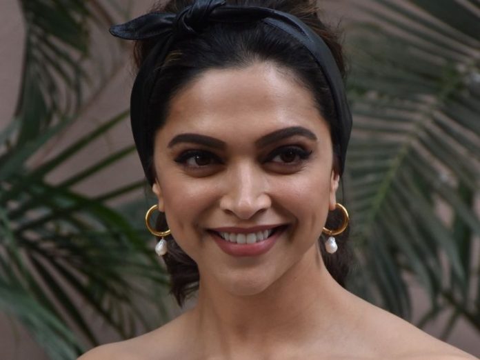 TAB-200417-Deepika-Padukone-1587122559098_17187e0587b_large
