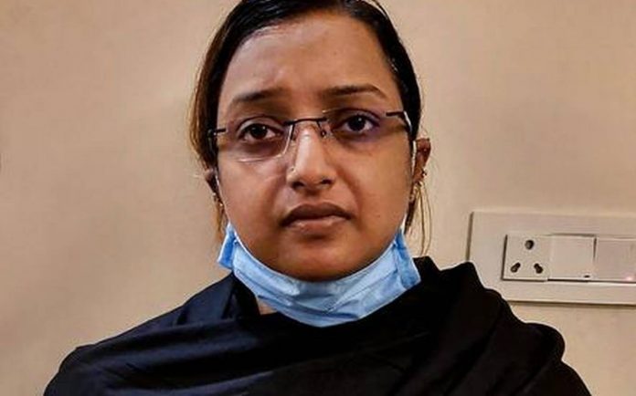 TH06KRASWAPNA