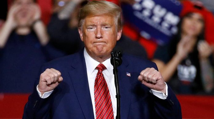 Trump-11