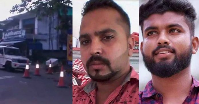 Venjarammoodu-murder-0