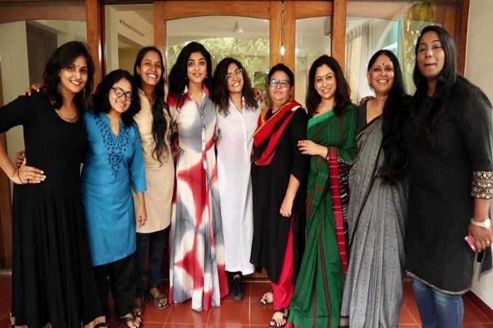 WCC_Kerala-min