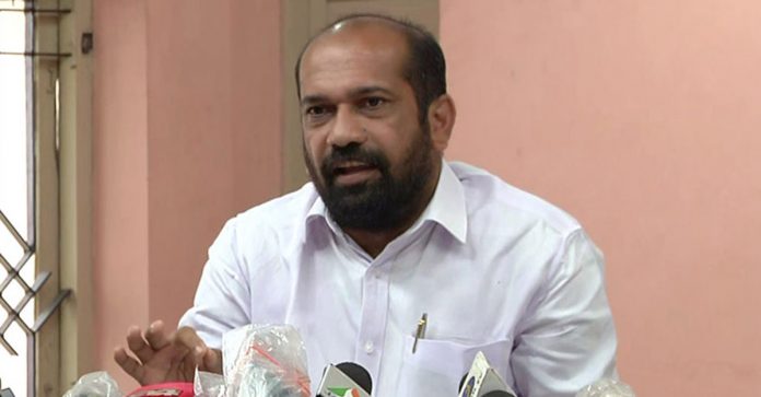 anil-akkara