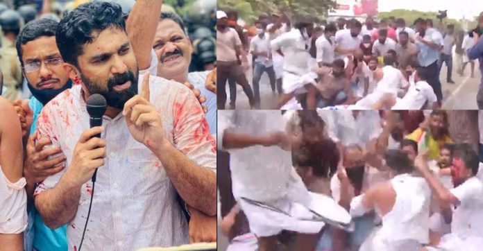 balram-attack-post
