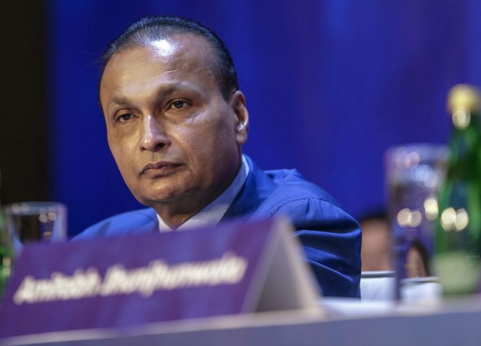 bloombergquint_2020-06_a4e2f0aa-2cd7-4938-b9db-e5cf7a55a942_346092743