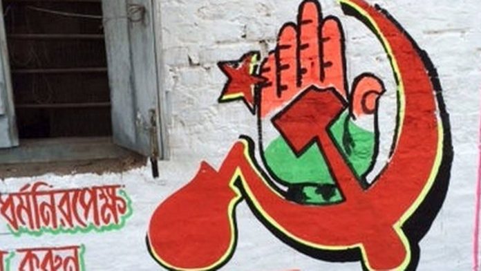 cong-left-fb_052016031730