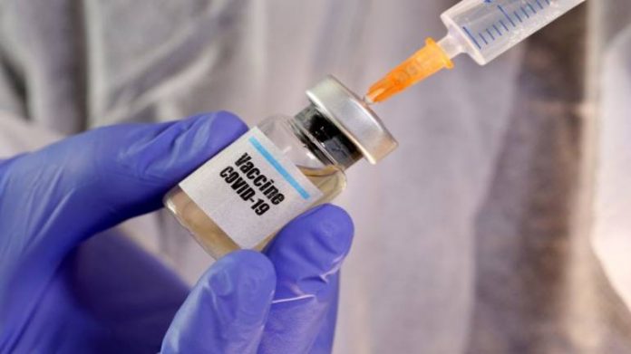 coronaviruscoronavirus-vaccinecovid-19-vaccine-770x433