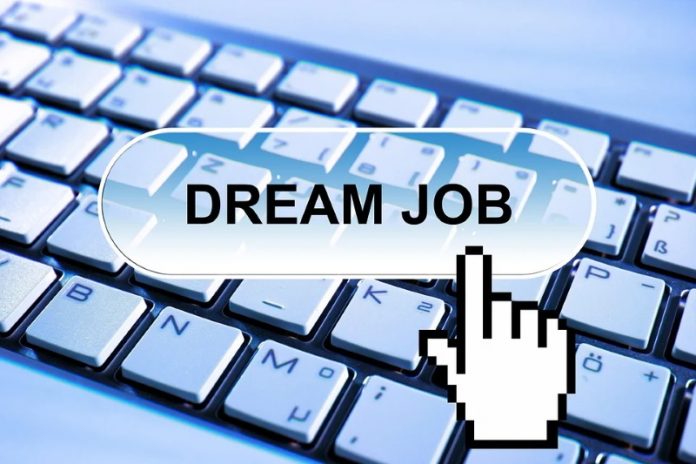 dream-job-2860022_960_720