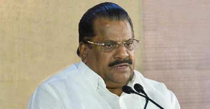 ep-jayarajan
