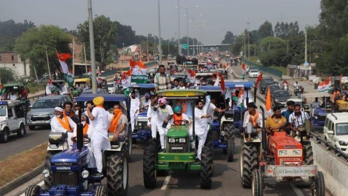 farmers-rally10-jpg_710x400xt
