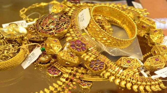 gold-1579602477