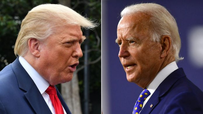 https___cdn.cnn.com_cnnnext_dam_assets_200807151226-trump-biden-split