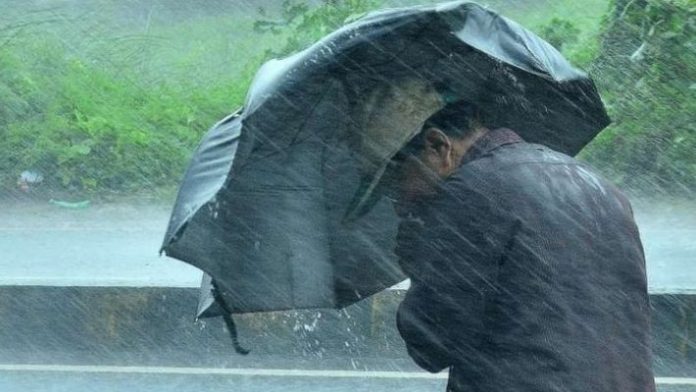 kottayam-rain-jpg_710x400xt