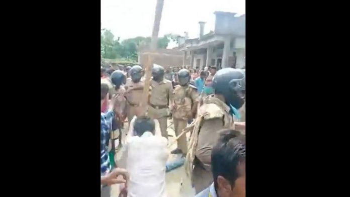 kushinagar_lynching
