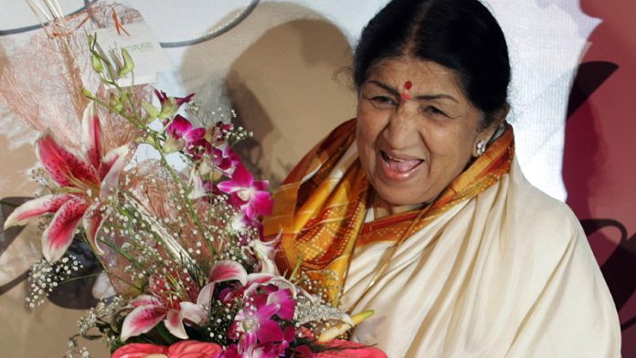 lata-mangeshkar