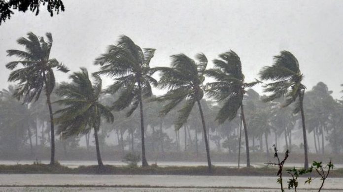 monsoon_rain_rainfall_-770x433
