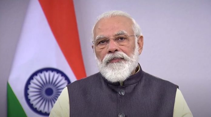 narendramodi2