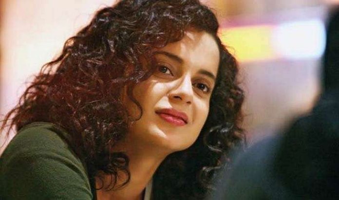 nationalherald_2019-02_da01d787-7539-45d2-b1a2-e9969b8071ea_Kanagana_ranaut