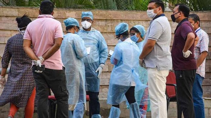 nationalherald_2020-06_2e87d510-bd7f-4111-bc71-e846e1db1fbb_Kerala