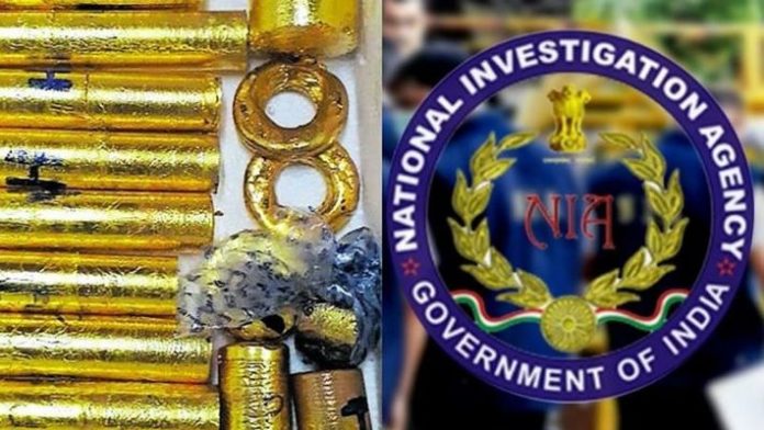 nia-gold-smuggling-jpg_710x400xt