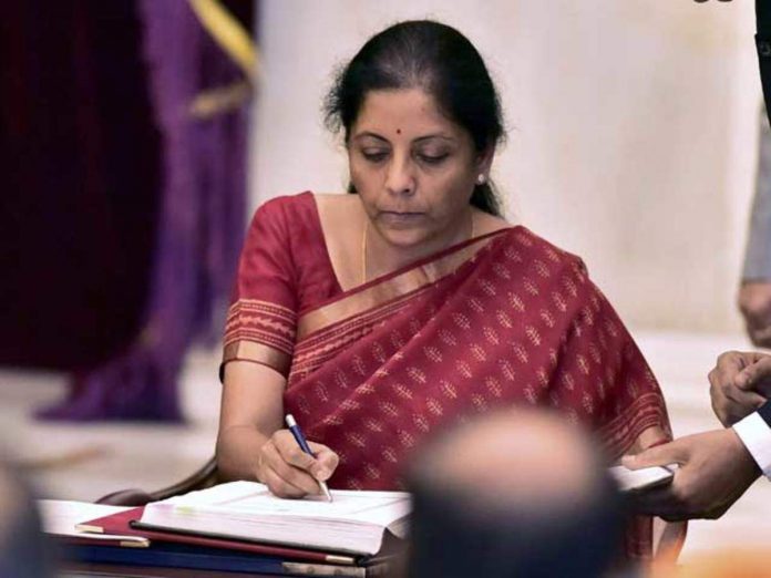 nirmala-sitharaman