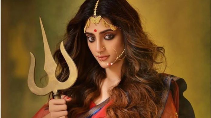 nusrat_jahan_1200x768