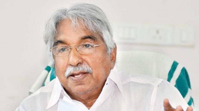 oommen_chandy