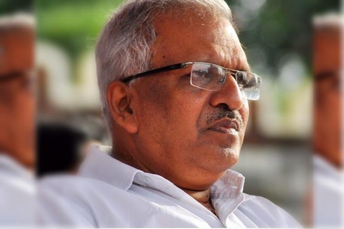 p_jayarajan_use