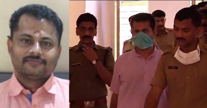 palathayi-case-1