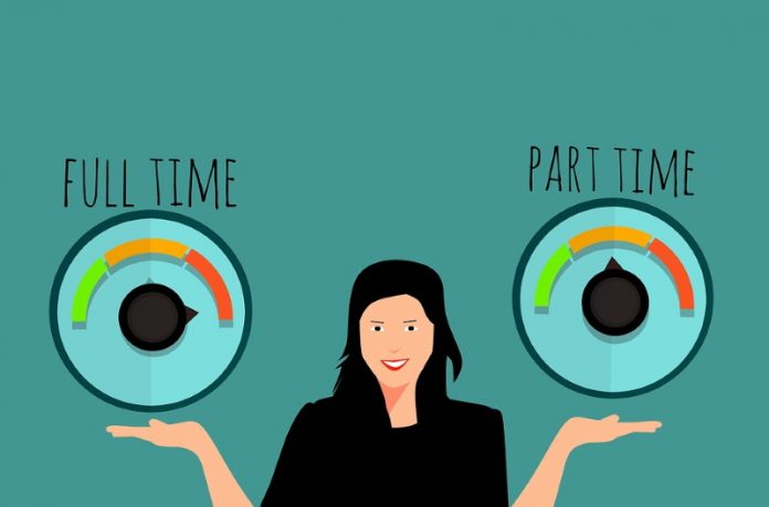 part-time-job-3591880_960_720