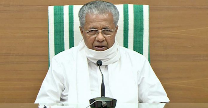 pinarayi-vijayan (2)