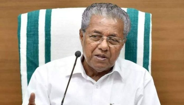 pinarayi-vijayan-jpg-700x400xt-jpg_1200x900