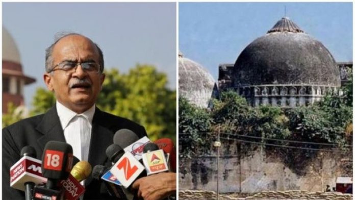 prasanth-bhushan-jpg_710x400xt