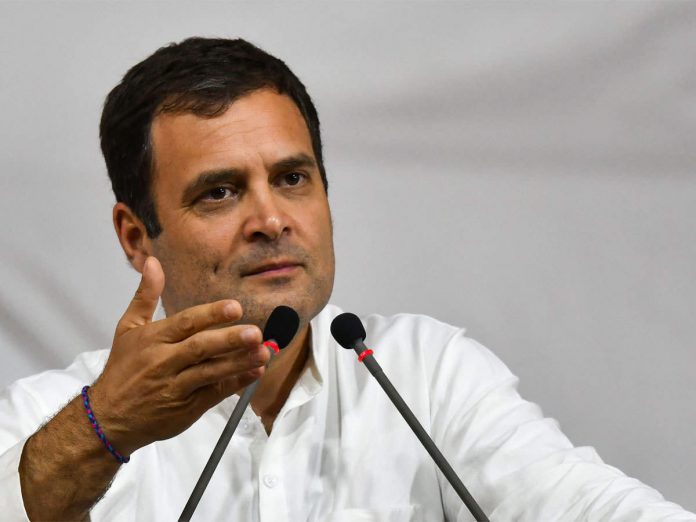 rahul-gandhi-mocks-pm-narendra-modis-make-in-india-says-made-in-china-rules
