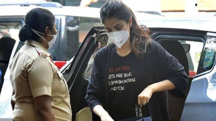 riya-chakravarthy-bail-application-today