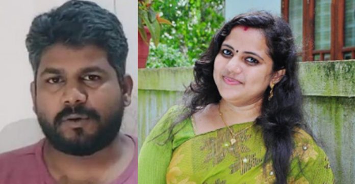 sai-swetha