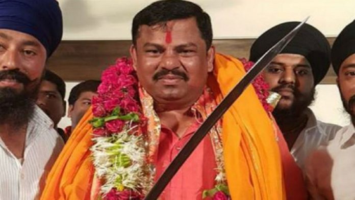 t-raja-singh-1599112260