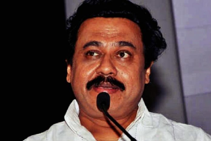 vinayan_Edited_use