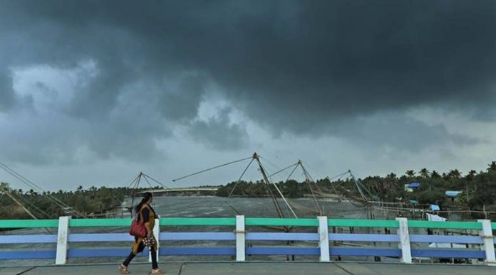 weather-fb