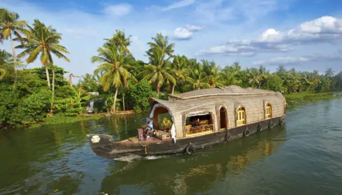 459678-kerala-tourism-ts
