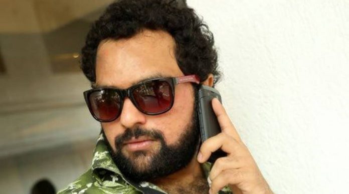Bineesh-Kodiyeri-fb Bineesh-Kodiyeri-fb