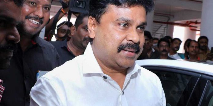 Dileep_PTI