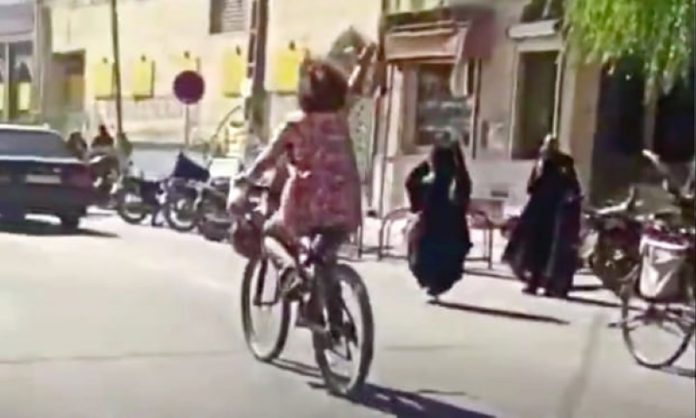 Hijab