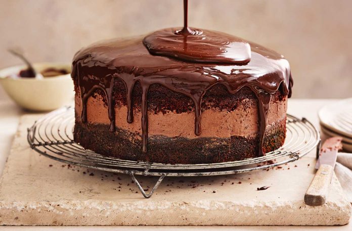 RFO-1400x919-Triple-chocolate-cake-a3a50242-12ac-47c8-98bd-f9c4d7557c4d-0-1400x919